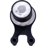 KLOCK WERKS MOUNT IO SCOUT - DRIVEN Canada's Powersports KWD - 04 - 0607 - C