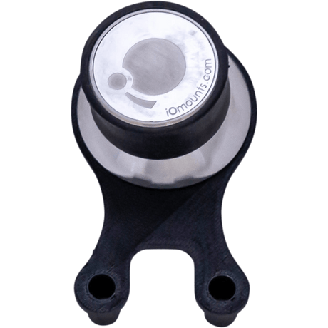 KLOCK WERKS MOUNT IO SCOUT - DRIVEN Canada's Powersports KWD - 04 - 0607 - C