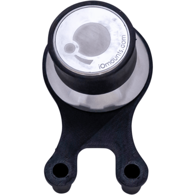 KLOCK WERKS MOUNT IO SCOUT - DRIVEN Canada's Powersports KWD - 04 - 0607 - C