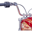 KLOCK WERKS MOUNT IO SCOUT - DRIVEN Canada's Powersports KWD - 04 - 0607 - C
