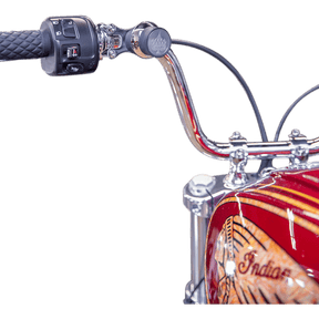 KLOCK WERKS MOUNT IO SCOUT - DRIVEN Canada's Powersports KWD - 04 - 0607 - C