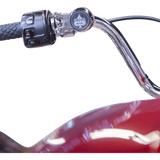 KLOCK WERKS MOUNT IO SCOUT - DRIVEN Canada's Powersports KWD - 04 - 0607 - C