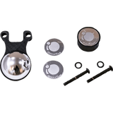 KLOCK WERKS MOUNT IO UNIV HD - DRIVEN Canada's Powersports KWD - 01 - 0605 - B