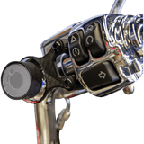 KLOCK WERKS MOUNT IO UNIV HD - DRIVEN Canada's Powersports KWD - 01 - 0605 - B