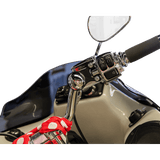 KLOCK WERKS MOUNT IO UNIV HD - DRIVEN Canada's Powersports KWD - 01 - 0605 - C