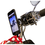 KLOCK WERKS MOUNT IO UNIV HD - DRIVEN Canada's Powersports KWD - 01 - 0605 - C