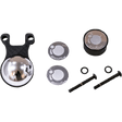 KLOCK WERKS MOUNT IO UNIV HD - DRIVEN Canada's Powersports KWD - 01 - 0605 - C