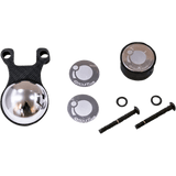 KLOCK WERKS MOUNT IO UNIV HD - DRIVEN Canada's Powersports KWD - 01 - 0605 - C