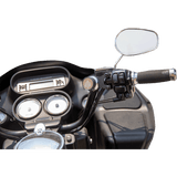 KLOCK WERKS MOUNT IO UNIV HD - DRIVEN Canada's Powersports KWD - 01 - 0605 - C