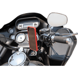 KLOCK WERKS MOUNT IO UNIV HD - DRIVEN Canada's Powersports KWD - 01 - 0605 - C