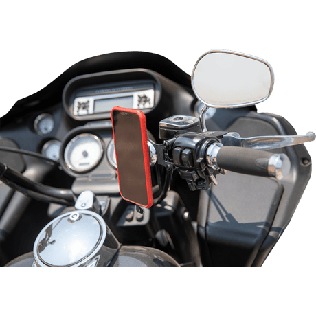 KLOCK WERKS MOUNT IO UNIV HD - DRIVEN Canada's Powersports KWD - 01 - 0605 - C