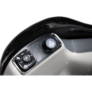 KLOCK WERKS MOUNT IO UNIV PHONE (KT) (KWD - 06 - 0418) - DRIVEN Canada's Powersports KWD - 06 - 0418