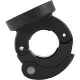 KLOCK WERKS MOUNT IOMOUNTS® NOMAD™ 7/8" CLAMP KIT (KWD - NOMAD+0.875) - DRIVEN Canada's Powersports KWD - NOMAD+0.875