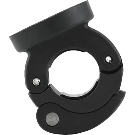 KLOCK WERKS MOUNT IOMOUNTS® NOMAD™ 7/8" CLAMP KIT (KWD - NOMAD+0.875) - DRIVEN Canada's Powersports KWD - NOMAD+0.875