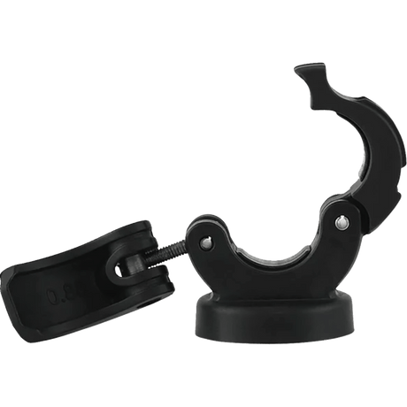 KLOCK WERKS MOUNT IOMOUNTS® NOMAD™ 7/8" CLAMP KIT (KWD - NOMAD+0.875) - DRIVEN Canada's Powersports KWD - NOMAD+0.875