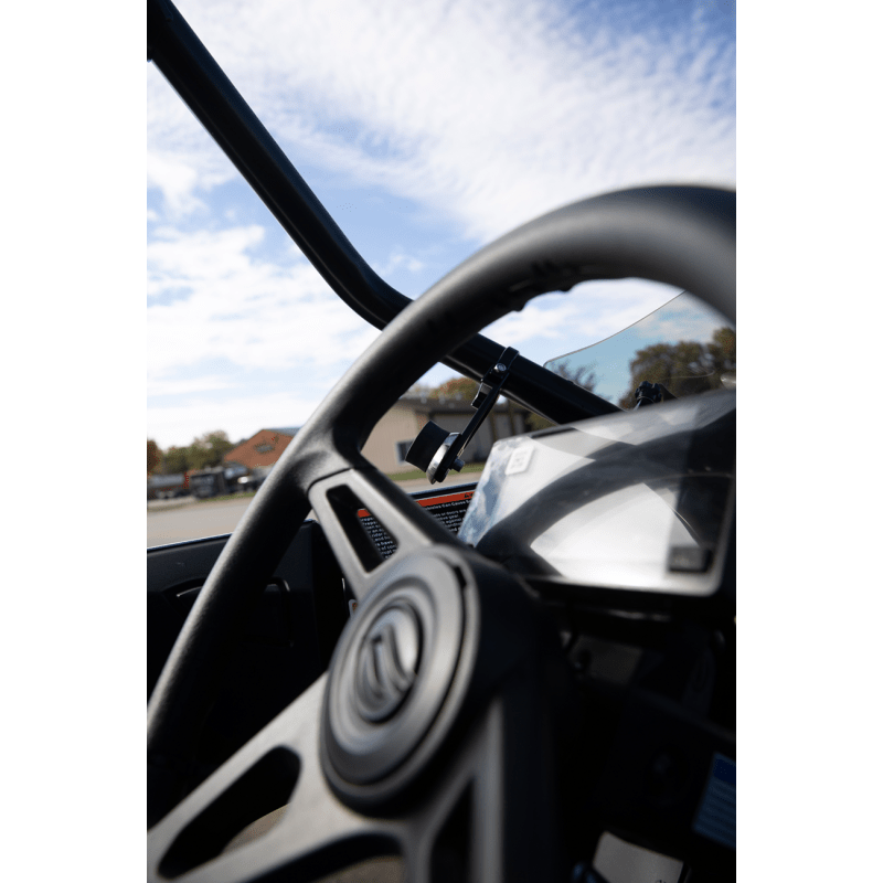 KLOCK WERKS MOUNT PHONE OS 1.625" (KWD - 05 - 0530) - DRIVEN Canada's Powersports KWD - 05 - 0530