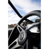 KLOCK WERKS MOUNT PHONE OS 1.625" (KWD - 05 - 0530) - DRIVEN Canada's Powersports KWD - 05 - 0530
