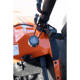 KLOCK WERKS MOUNT PHONE OS 1.625" (KWD - 05 - 0530) - DRIVEN Canada's Powersports KWD - 05 - 0530