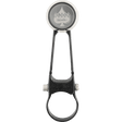 KLOCK WERKS MOUNT PHONE OS 1.625" (KWD - 05 - 0530) - DRIVEN Canada's Powersports KWD - 05 - 0530