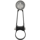 KLOCK WERKS MOUNT PHONE OS 1.625" (KWD - 05 - 0530) - DRIVEN Canada's Powersports KWD - 05 - 0530