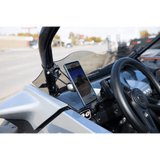 KLOCK WERKS MOUNT PHONE OS 1.625" (KWD - 05 - 0530) - DRIVEN Canada's Powersports KWD - 05 - 0530
