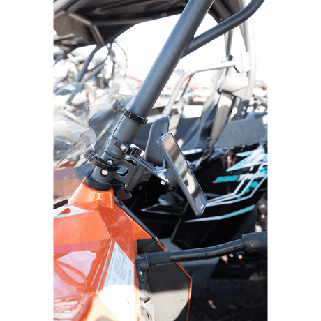 KLOCK WERKS MOUNT PHONE OS 1.625" (KWD - 05 - 0530) - DRIVEN Canada's Powersports KWD - 05 - 0530