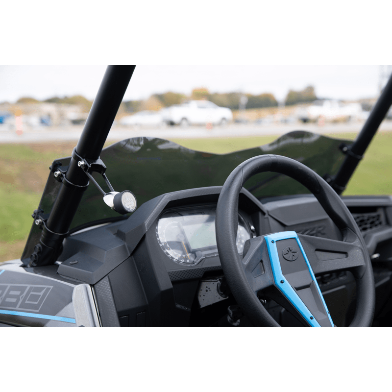 KLOCK WERKS MOUNT PHONE OS 1.75" (KWD - 05 - 0527) - DRIVEN Canada's Powersports KWD - 05 - 0527