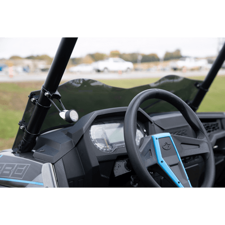 KLOCK WERKS MOUNT PHONE OS 1.75" (KWD - 05 - 0527) - DRIVEN Canada's Powersports KWD - 05 - 0527