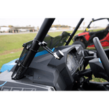 KLOCK WERKS MOUNT PHONE OS 1.75" (KWD - 05 - 0527) - DRIVEN Canada's Powersports KWD - 05 - 0527