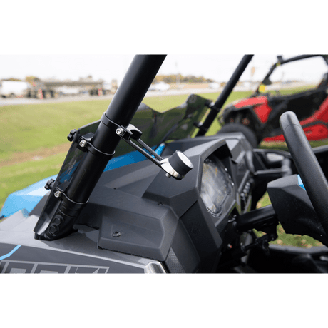 KLOCK WERKS MOUNT PHONE OS 1.75" (KWD - 05 - 0527) - DRIVEN Canada's Powersports KWD - 05 - 0527