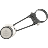 KLOCK WERKS MOUNT PHONE OS 1.75" (KWD - 05 - 0527) - DRIVEN Canada's Powersports KWD - 05 - 0527