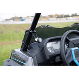 KLOCK WERKS MOUNT PHONE OS 1.75" (KWD - 05 - 0527) - DRIVEN Canada's Powersports KWD - 05 - 0527