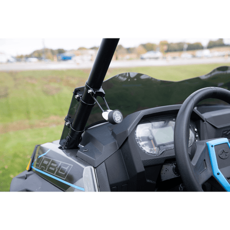 KLOCK WERKS MOUNT PHONE OS 1.75" (KWD - 05 - 0527) - DRIVEN Canada's Powersports KWD - 05 - 0527