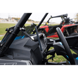 KLOCK WERKS MOUNT PHONE OS 1.75" (KWD - 05 - 0527) - DRIVEN Canada's Powersports KWD - 05 - 0527