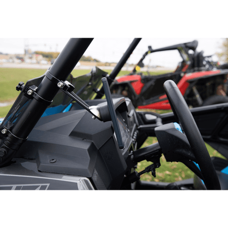 KLOCK WERKS MOUNT PHONE OS 1.75" (KWD - 05 - 0527) - DRIVEN Canada's Powersports KWD - 05 - 0527