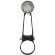 KLOCK WERKS MOUNT PHONE OS 1.75" (KWD - 05 - 0527) - DRIVEN Canada's Powersports KWD - 05 - 0527
