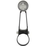 KLOCK WERKS MOUNT PHONE OS 1.75" (KWD - 05 - 0527) - DRIVEN Canada's Powersports KWD - 05 - 0527