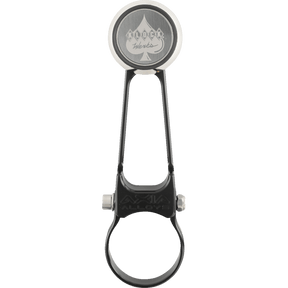 KLOCK WERKS MOUNT PHONE OS 1.75" (KWD - 05 - 0527) - DRIVEN Canada's Powersports KWD - 05 - 0527