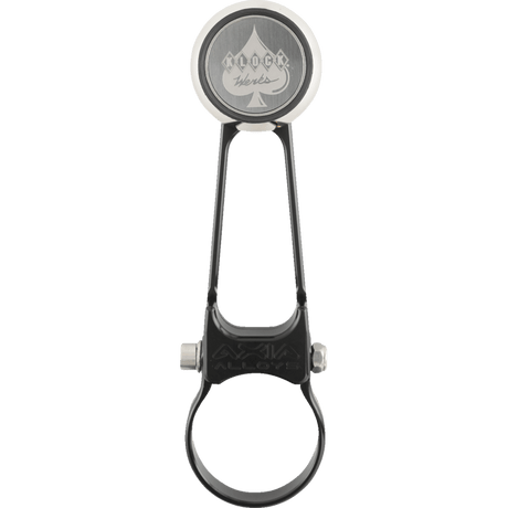 KLOCK WERKS MOUNT PHONE OS 1.75" (KWD - 05 - 0527) - DRIVEN Canada's Powersports KWD - 05 - 0527