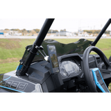 KLOCK WERKS MOUNT PHONE OS 1.75" (KWD - 05 - 0527) - DRIVEN Canada's Powersports KWD - 05 - 0527