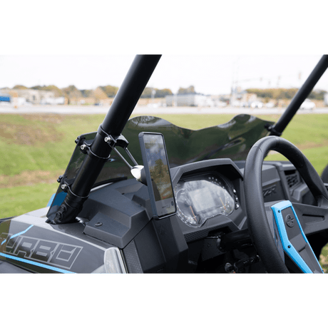 KLOCK WERKS MOUNT PHONE OS 1.75" (KWD - 05 - 0527) - DRIVEN Canada's Powersports KWD - 05 - 0527