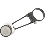 KLOCK WERKS MOUNT PHONE OS 1.85" (KWD - 05 - 0531) - DRIVEN Canada's Powersports KWD - 05 - 0531