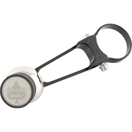 KLOCK WERKS MOUNT PHONE OS 1.85" (KWD - 05 - 0531) - DRIVEN Canada's Powersports KWD - 05 - 0531
