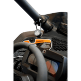 KLOCK WERKS MOUNT PHONE OS 1.85" (KWD - 05 - 0531) - DRIVEN Canada's Powersports KWD - 05 - 0531