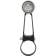 KLOCK WERKS MOUNT PHONE OS 1.85" (KWD - 05 - 0531) - DRIVEN Canada's Powersports KWD - 05 - 0531