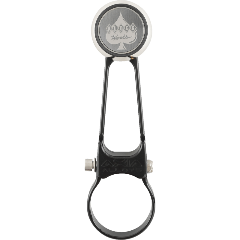 KLOCK WERKS MOUNT PHONE OS 1.85" (KWD - 05 - 0531) - DRIVEN Canada's Powersports KWD - 05 - 0531