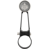 KLOCK WERKS MOUNT PHONE OS 1.85" (KWD - 05 - 0531) - DRIVEN Canada's Powersports KWD - 05 - 0531