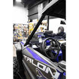 KLOCK WERKS MOUNT PHONE OS 2.0" (KWD - 05 - 0532) - DRIVEN Canada's Powersports KWD - 05 - 0532