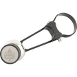 KLOCK WERKS MOUNT PHONE OS 2.0" (KWD - 05 - 0532) - DRIVEN Canada's Powersports KWD - 05 - 0532