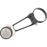 KLOCK WERKS MOUNT PHONE OS 2.0" (KWD - 05 - 0532) - DRIVEN Canada's Powersports KWD - 05 - 0532